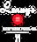 Lennys Pizza