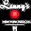 Lennys Pizza