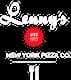 Lennys Pizza