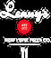 Lennys Pizza