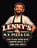 Lennys Pizza