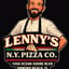 Lennys Pizza