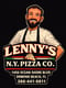Lennys Pizza