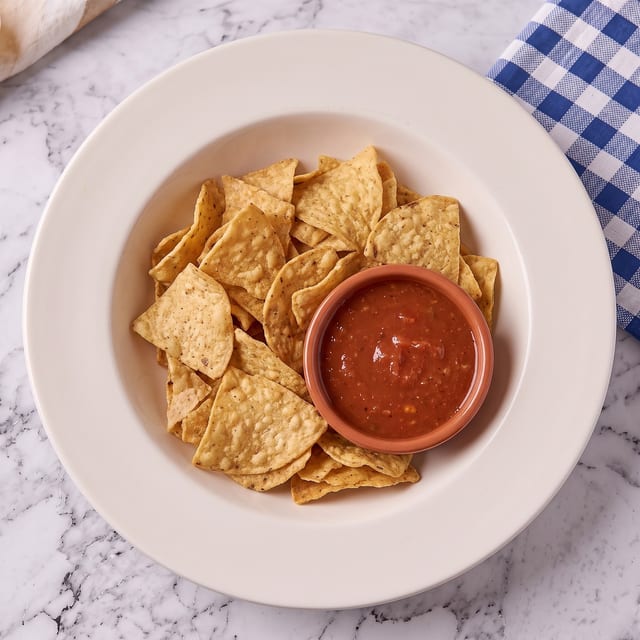 Fried Ravioli.