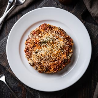 Tortellini